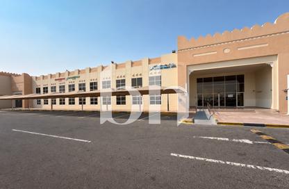 Retail - Studio - 2 for rent in Al Sailiya - Al Sailiya - Doha Retail - Studio - 2 for rent in Al Sailiya - Al Sailiya - Doha