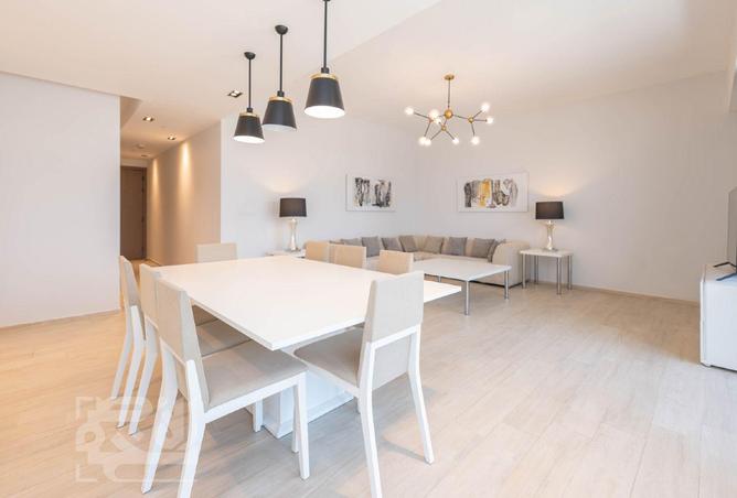 56315450 - Property Image 3