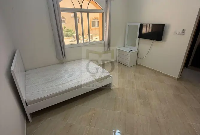 63079906 - Property Image 3