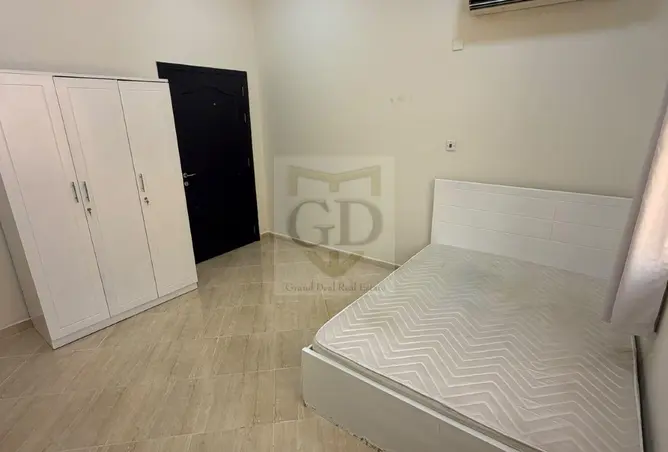 63079906 - Property Image 2