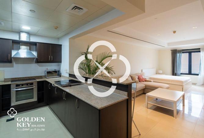 53813825 - Property Image 3