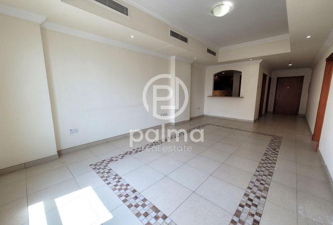 60111681 - Property Image 2