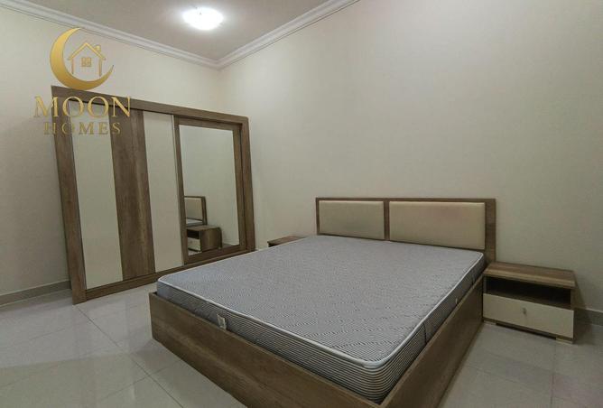 55535356 - صورة العقار 3