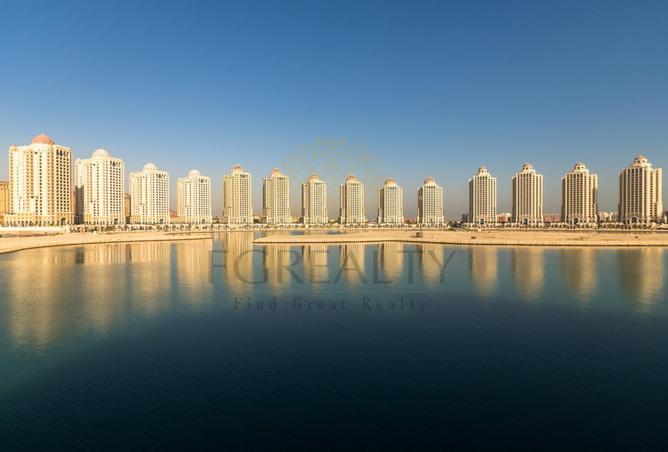 53333900 - الصورة الرئيسية للعقار