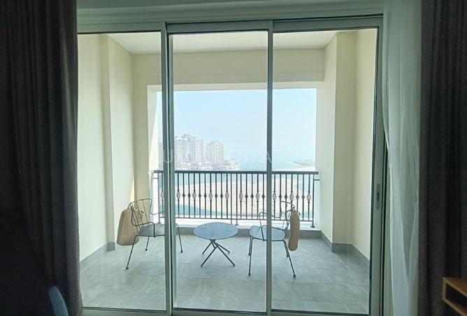 60057266 - Property Image 2