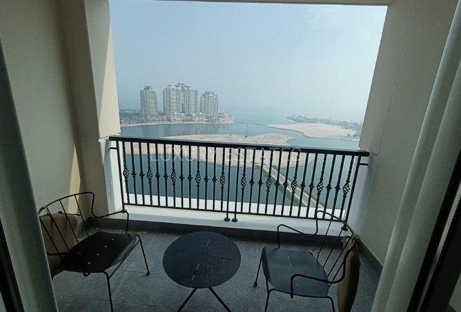 60057266 - Property Image 3