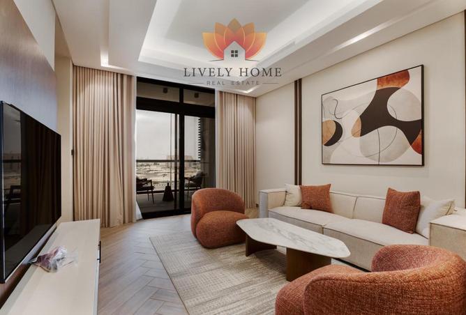 62067970 - Property Main Image