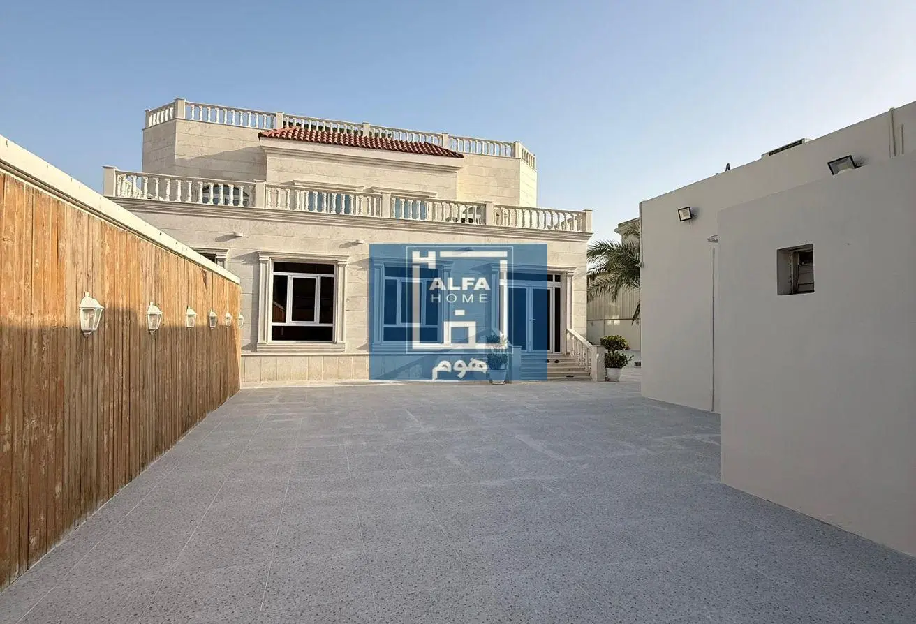 60165972 - Property Main Image