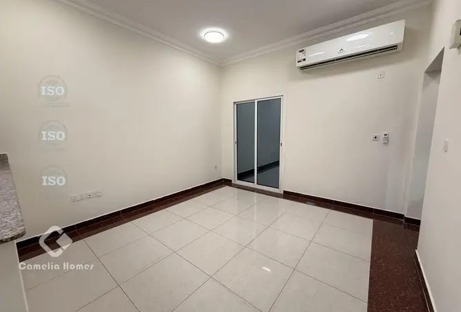 63977449 - Property Image 3