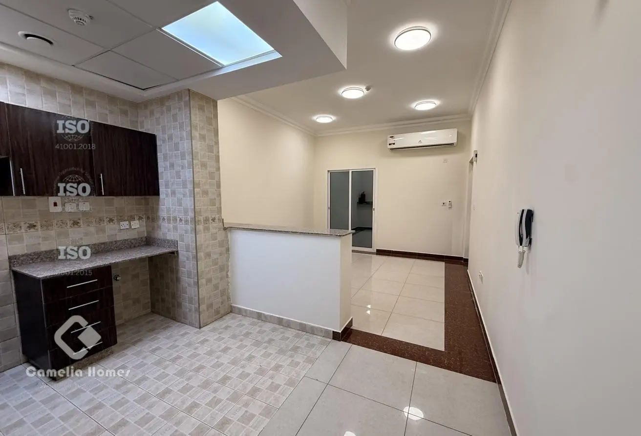 63977449 - Property Main Image