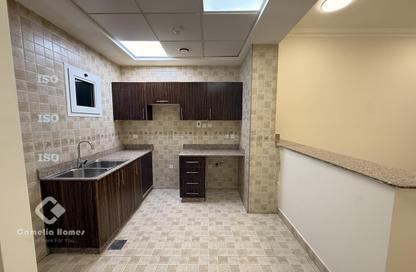 Apartment - 2 - 2 for rent in Al Mansoura - Al Mansoura - Doha Apartment - 2 - 2 for rent in Al Mansoura - Al Mansoura - Doha