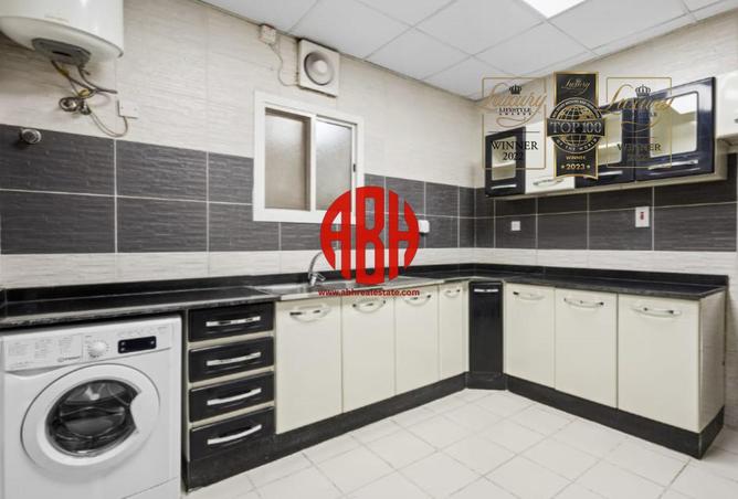 55632716 - Property Image 3