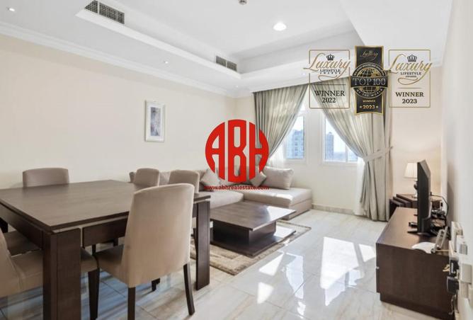 55632716 - Property Main Image