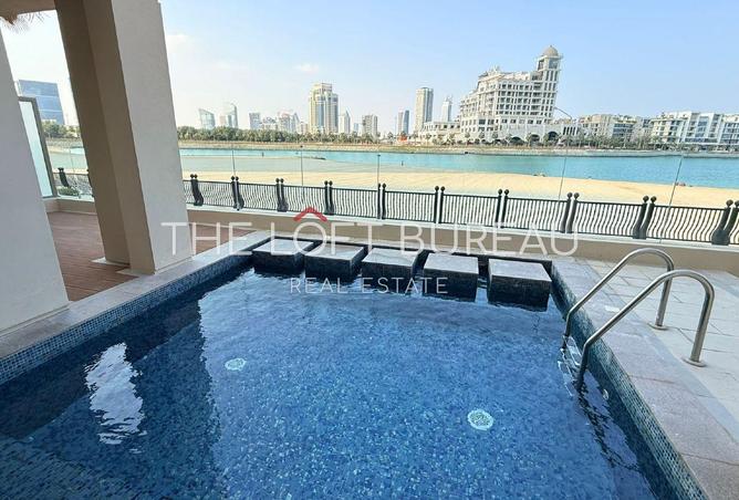 54150902 - الصورة الرئيسية للعقار