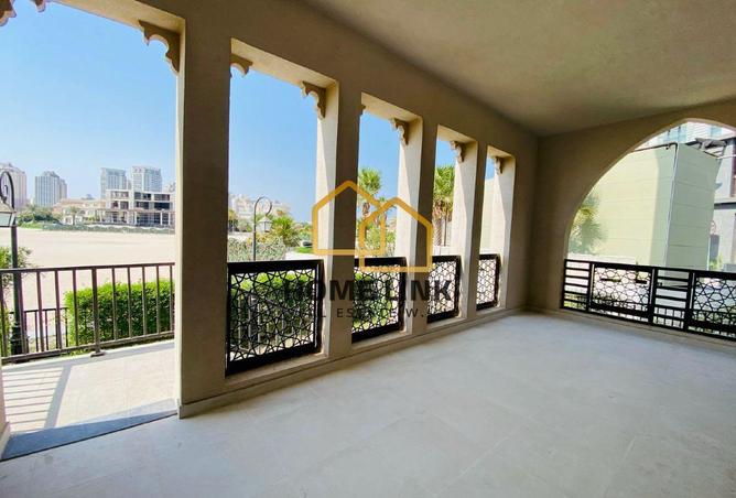 51907652 - Property Main Image