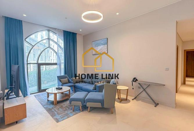 51907652 - Property Image 3