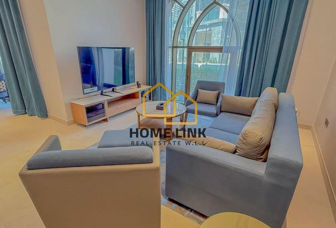 51907652 - Property Image 2