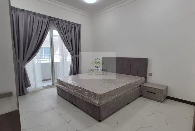 62915561 - Property Image 3