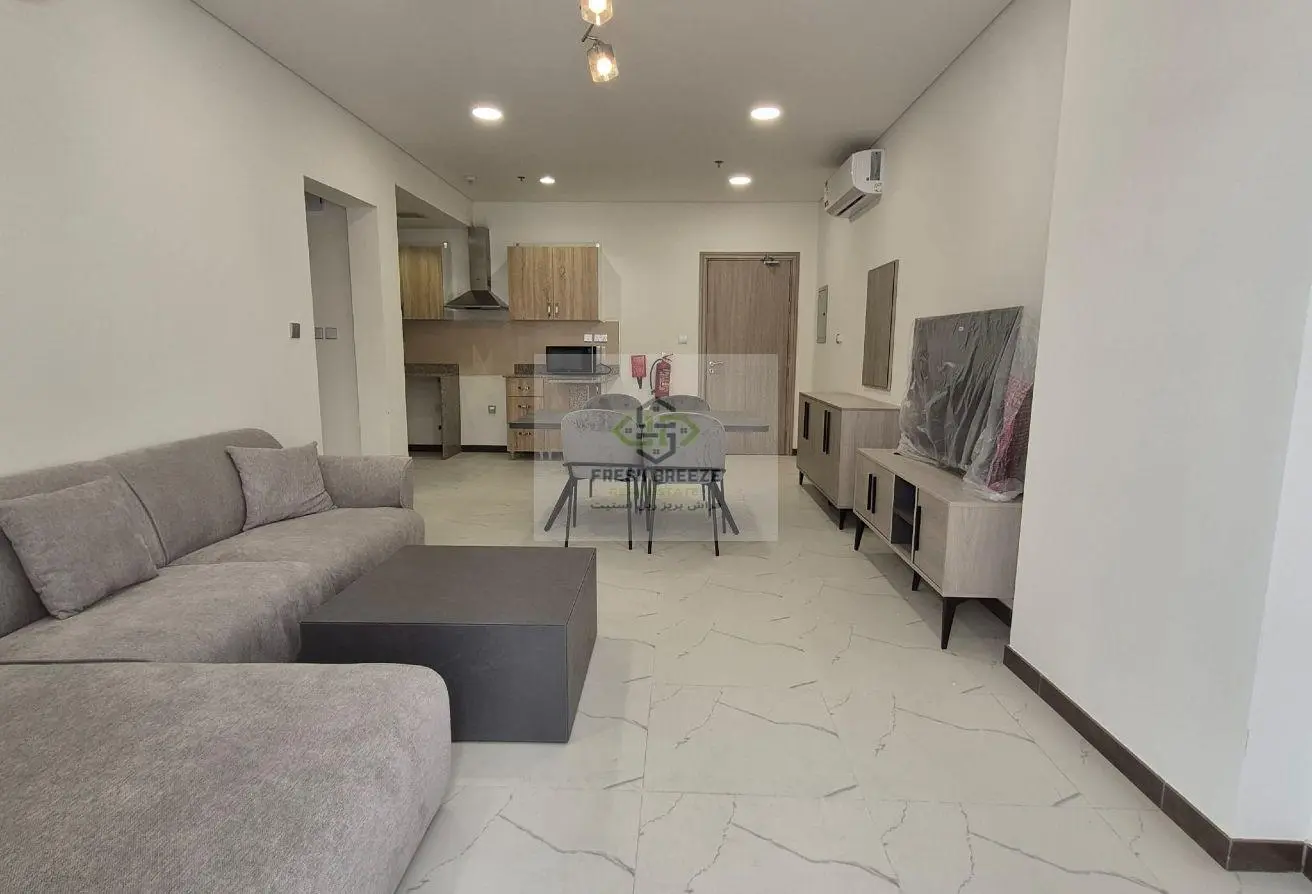 62915561 - Property Main Image