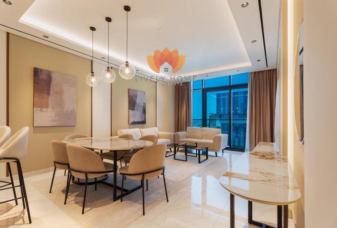 60333565 - Property Main Image