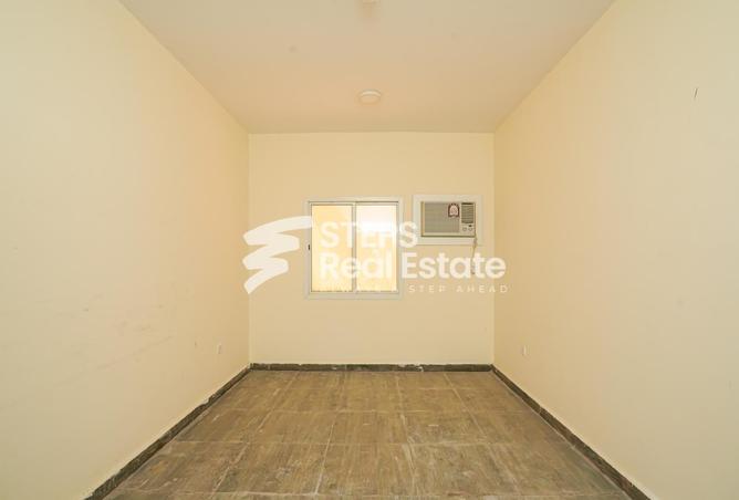 60946739 - Property Main Image
