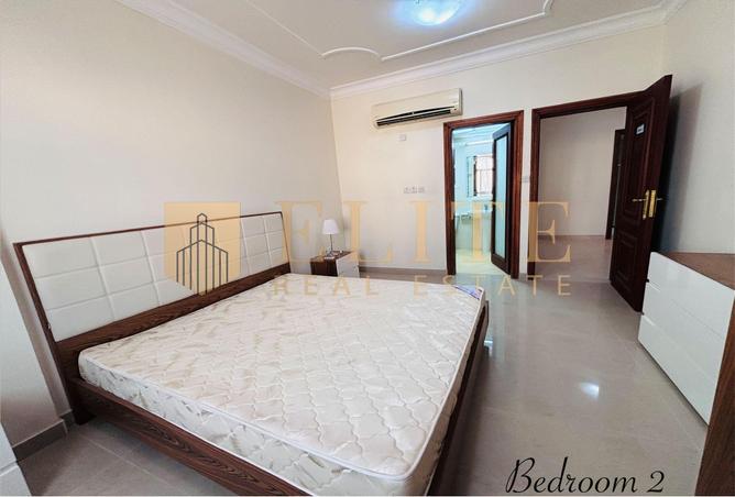 52543656 - Property Image 3