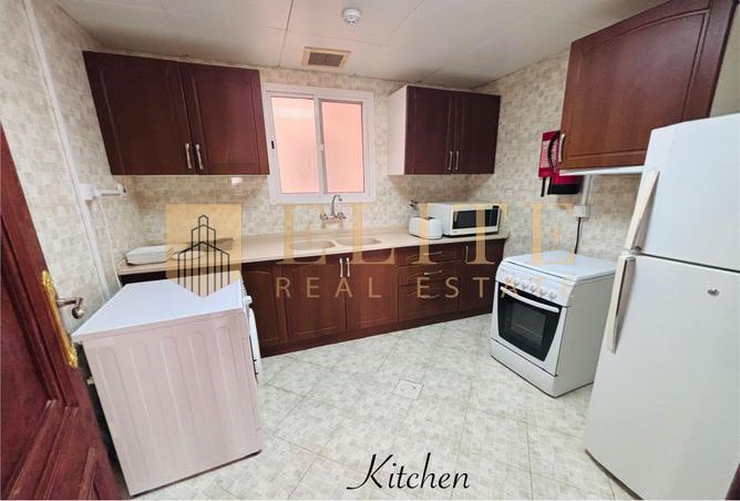 52543656 - Property Image 2