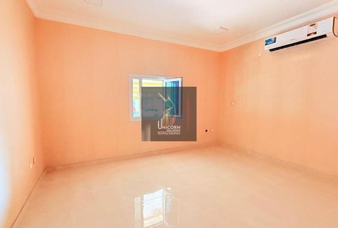 51575340 - Property Image 2