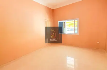 Apartment - 2 Bedrooms - 2 Bathrooms for rent in Al Nasr Street - Al Nasr - Doha