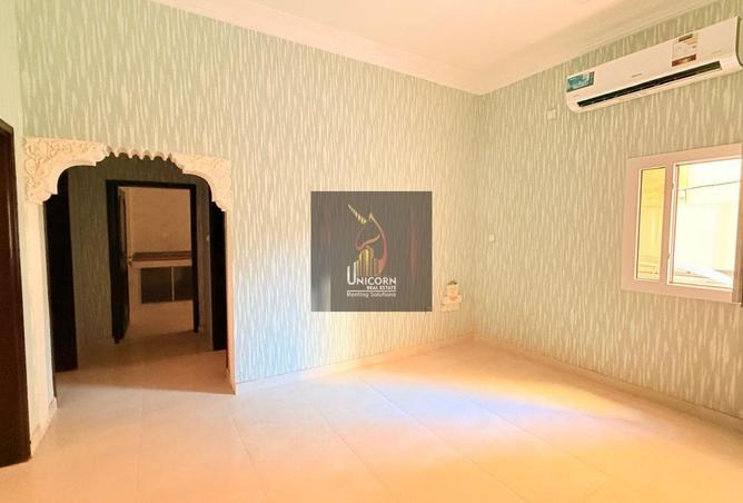 51575340 - Property Image 3