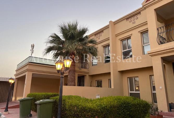 53908432 - صورة العقار 3