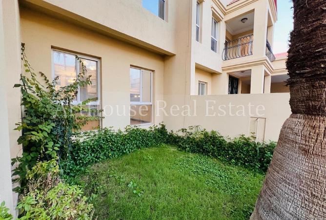 53908432 - الصورة الرئيسية للعقار