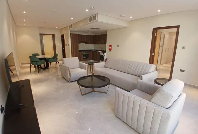 1005795 - Property Main Image