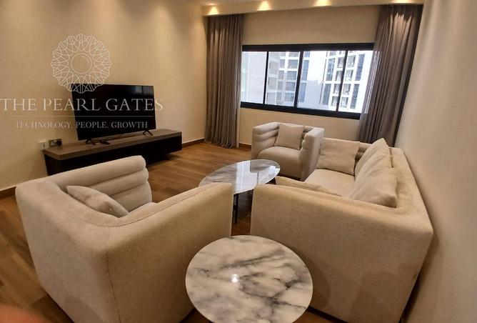 1005795 - Property Main Image