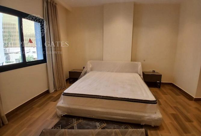 1005795 - Property Image 2