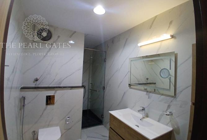 1005795 - Property Image 3