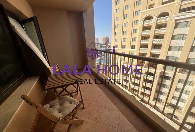 60836582 - Property Main Image