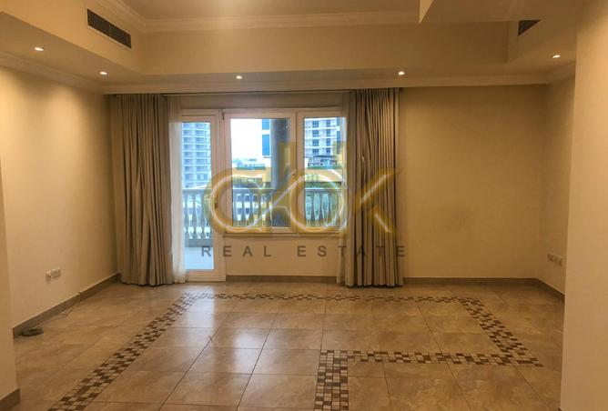 59013123 - Property Main Image
