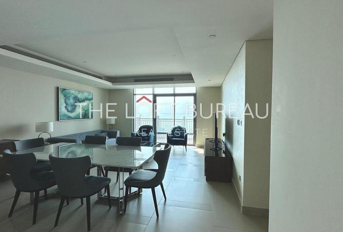 54493233 - Property Image 2