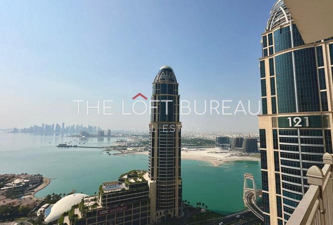 54493233 - Property Main Image