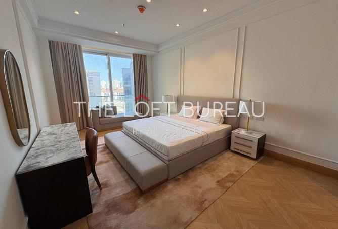 56072694 - Property Image 3