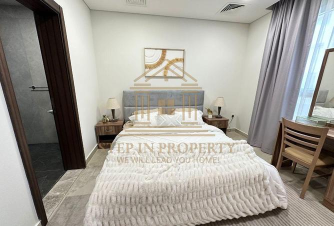 52319303 - صورة العقار 2