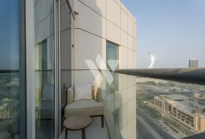 58578324 - صورة العقار 3