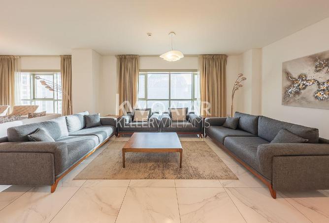 53669449 - Property Main Image