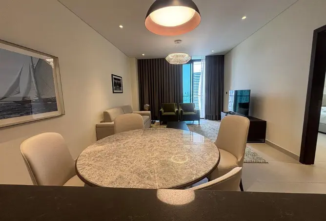 57305064 - Property Image 3