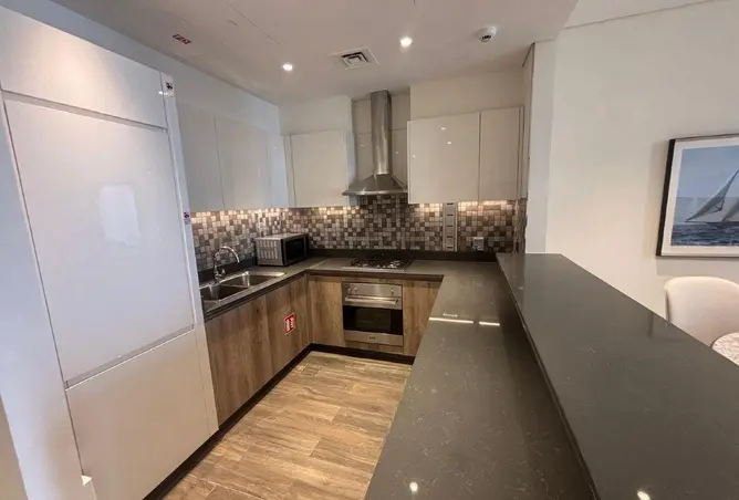 57305064 - Property Image 2