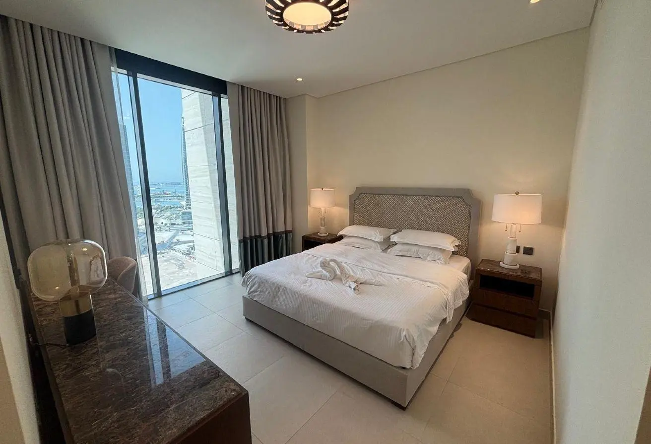 57305064 - Property Main Image
