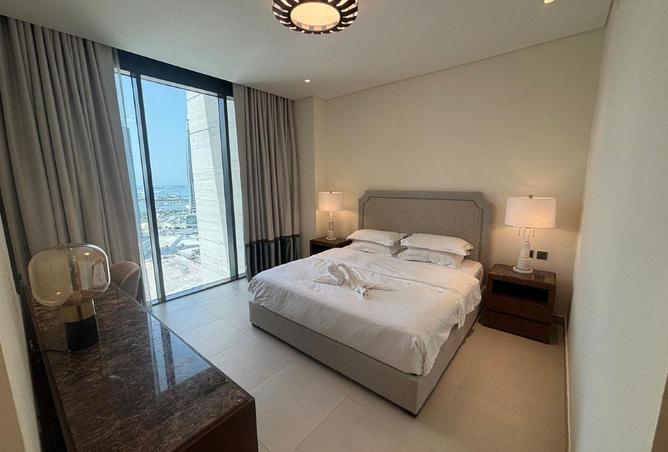57305064 - Property Main Image