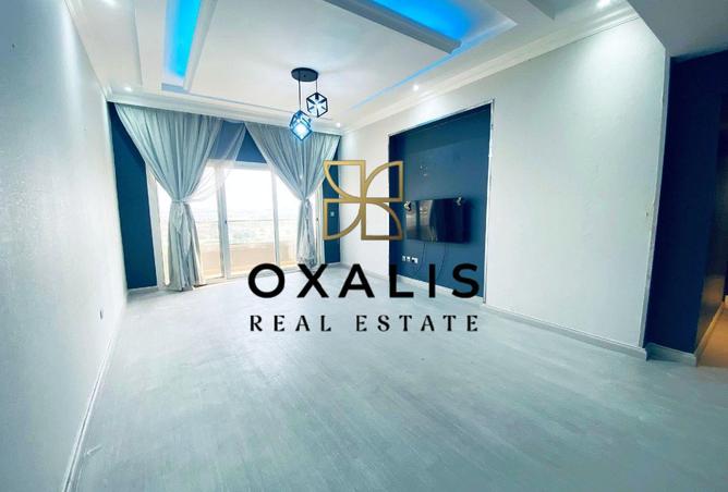 1007369 - Property Image 2