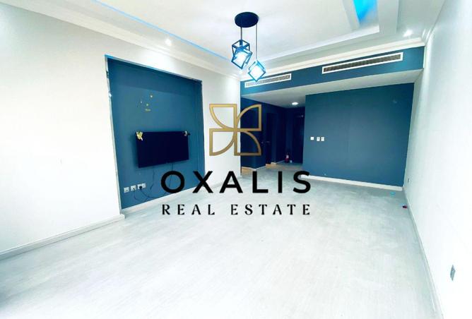 1007369 - Property Image 3